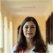 Transforma las Matemáticas en algo fácil y divertido: ¡aprópiate de los conceptos con mi ayuda!