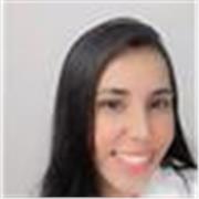 Nutricionista Dietista ofrece clases de refuerzo a niños y niñas de primaria