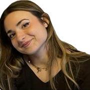 Dagli USA al tuo schermo: supporto allo studio online con una laureata d'eccellenza, doppio diploma internazionale e anno di vita 