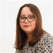 ONLINE Y PRESENCIAL: Clases de contabilidad para formación profesional de grado medio y superior y universidad