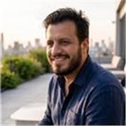 Diseño Gráfico, Publicidad y Marketing Digital 360°