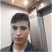 Estudiante de bachillerato con excelencia académica en la ESO que busca dar clases para sacar algo de dinero.