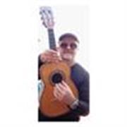 Clases de guitarra desde El Palmar,Murcia