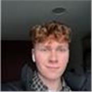 Spanish tutor providing lessons to children of all ages, Scottish National 5 and Higher