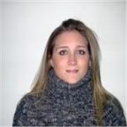 sono madrelingua spagnola (Italo-Argentina) e laureata in lingua e letterature straniere