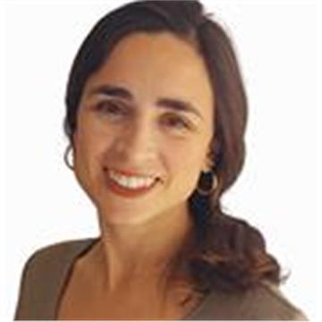 María