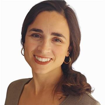 María