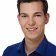 Online Nachhilfe von erfahrenem Mathelehrer für Schüler und Studenten