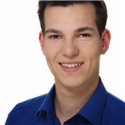 Alexander