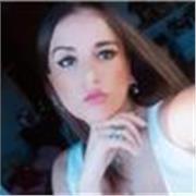 laureata con lode in lingua cinese