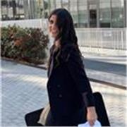 Aiuto compiti in Storia, Storia dell’Arte e Letteratura — supporto chiaro e affidabile