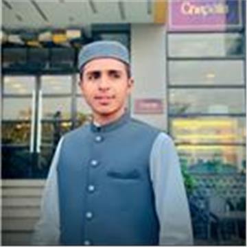 Atif