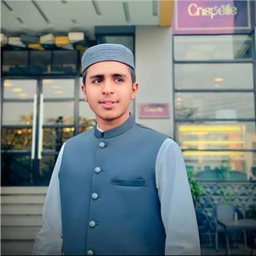 Atif