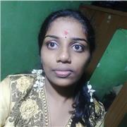 Nilakshi