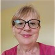 Cours allemand niveaux A1/A2/B1