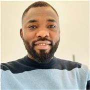 STEM graduate that loves to teach Mathematics  and Science