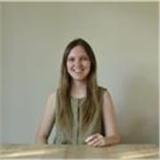 Aulas de Espanhol para estrangeiros - do básico ao meio