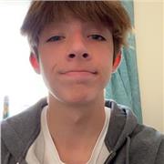 Sam