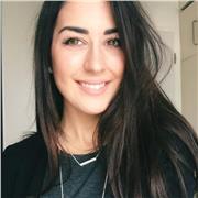 🇬🇧 Apprenez l’Anglais Facilement – Cours Sur Mesure !📚