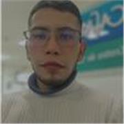 Profesor de apoyo en el area de sociales e historia