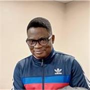 Experienced and Competent lecturer willing to help others 