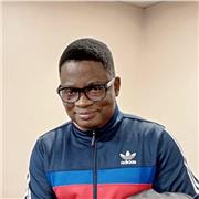Olusola