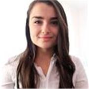 Sono una studentessa al 5°anno di Medicina, offro ripetizioni di Biologia e Chimica e aiuto compiti, sia per bambini delle elementari che ragazzi delle medie e superiori