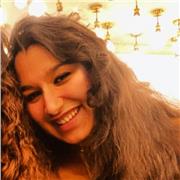 Aashna