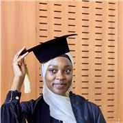 Cours de soutien d’anglais aux collégiens