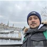 Disponibile per ripetizioni di inglese e tedesco