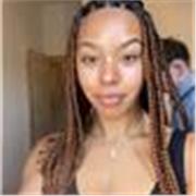 I am looking to tutor A level Sociology, I just graduated college with an A* in the subject. Families / crime and deviance ect