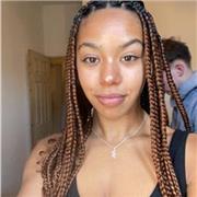 Tutoring available for A level Law (OCR specification)