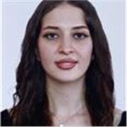 Soy paciente, amable, responsable altruista y comprensiva. Puedo dar clases hasta los 16 años de edad