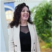 Maestra en educación infantil especializada en violencia filioparental