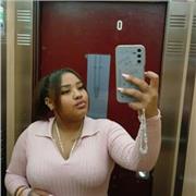 Profesora de castellano y acta para todas las edades