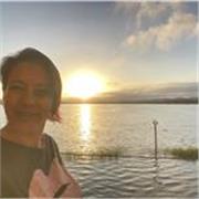 Profesora de Lengua Castellana, Comunicación y comprensión textual. Orientación en procesos literarios