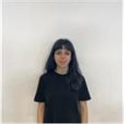 Ripetizioni mirate per colmare lacune e rafforzare competenze.