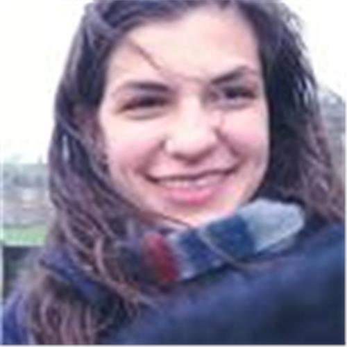 user photo