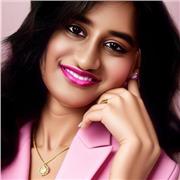 Kasthuri