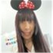 English Native TEFL Teacher with 3 and a half years' experience teaching English online to children and adults globally.