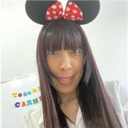 English Native TEFL Teacher with 3 and a half years' experience teaching English online to children and adults globally.