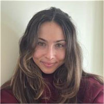 Federica