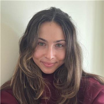 Federica