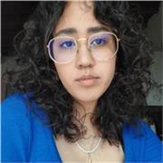 sono una studentessa di 1 superiore durante il periodo estivo aiuto i bimbi delle elementari fino a 1 media compresa con i compiti