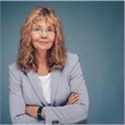 Englisch für alle Altersgruppen speziell auch Business Englisch