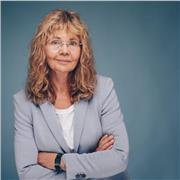 Englisch für alle Altersgruppen speziell auch Business Englisch