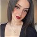 LGS /TYT/ AYT / DGS / ÜNİVERSİTE MATEMATİK ÖZEL DERS