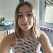 Mathilde