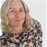 I give tailor made sessions to help you develop motivation, goal setting, and overcome  obstacles to achieve personal growth