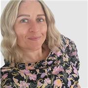 I offer life coaching to help you develop motivation, goal setting, life changes and overcome obstacles to achieve personal goals.